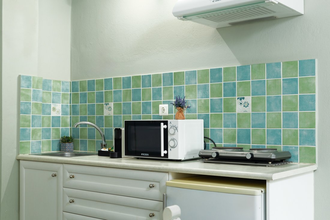 an_arni_studioboven_25_ei (6).jpg