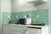 an_arni_studioboven_25_ei (6).jpg