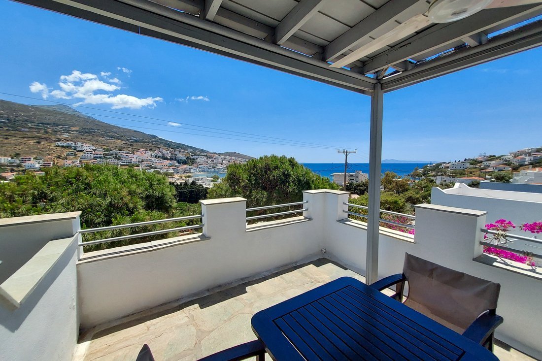 an_arni_studioboven_25_ei (7).jpg