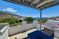 an_arni_studioboven_25_ei (7).jpg