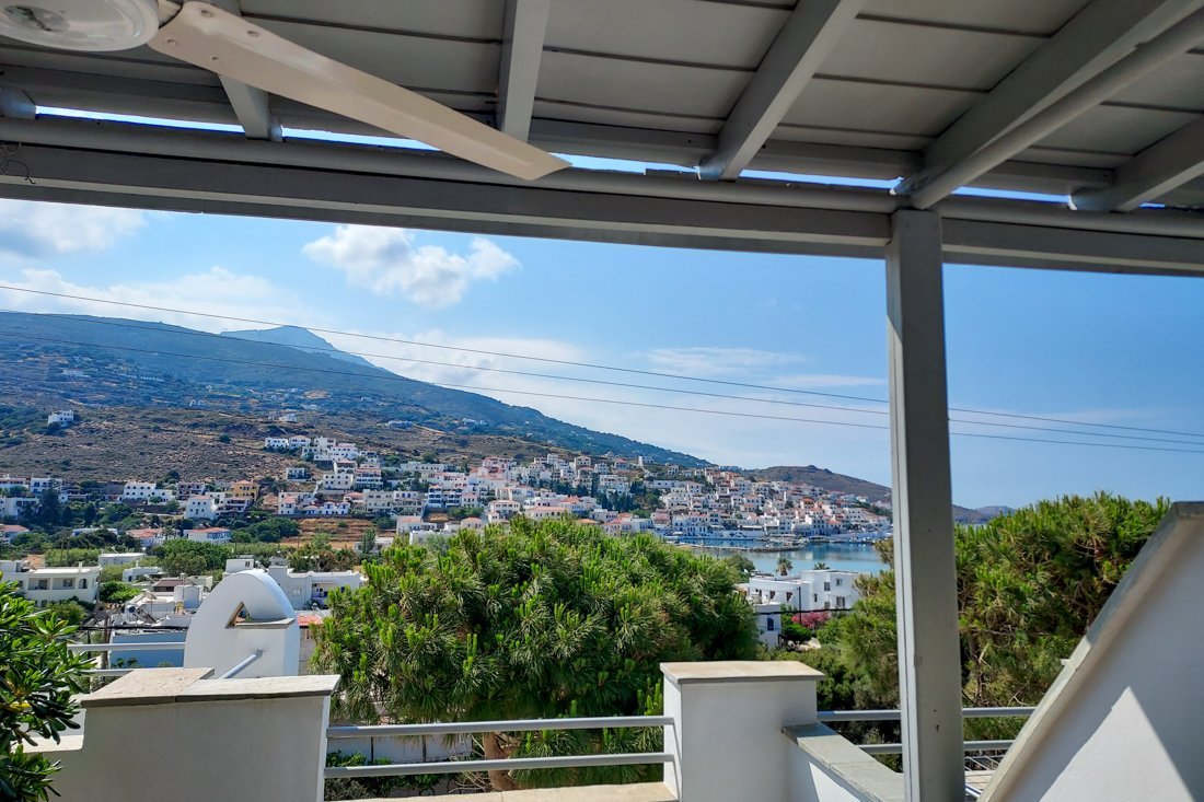 an_arni_studioboven_25_ei (8).jpg