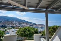 an_arni_studioboven_25_ei (8).jpg