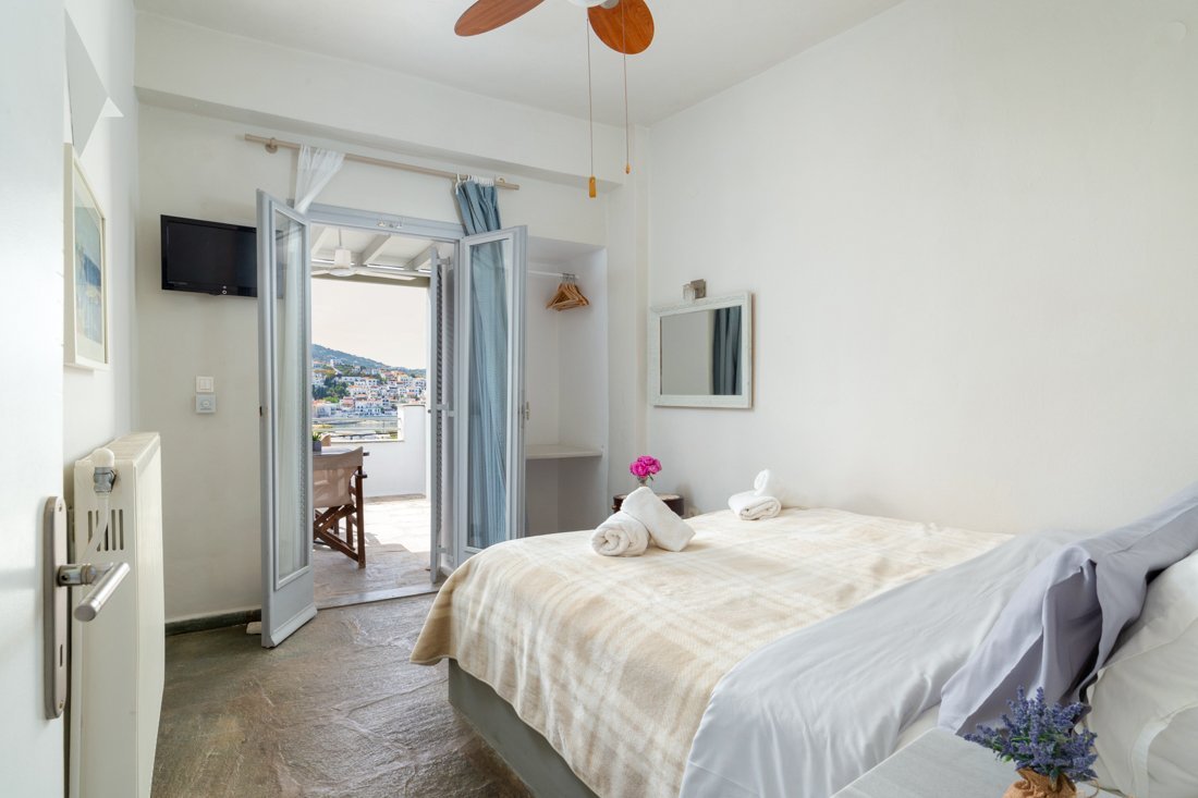 an_arni_studioboven_25_ei (1).jpg