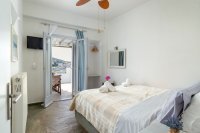 an_arni_studioboven_25_ei (1).jpg