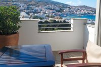 an_arni_studioboven_25_ei (9).jpg