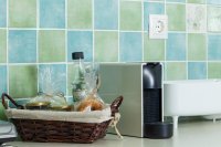 an_arni_studioboven_25_ei (4).jpg