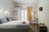 an_arni_studioboven_25_ei (2).jpg