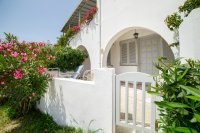 an_arni_studiobeneden1_25_ei (11).jpg