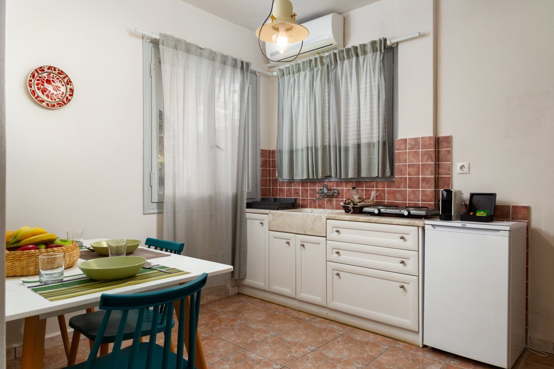 an_arni_studiobeneden1_25_ei (6).jpg