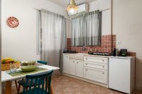 an_arni_studiobeneden1_25_ei (6).jpg