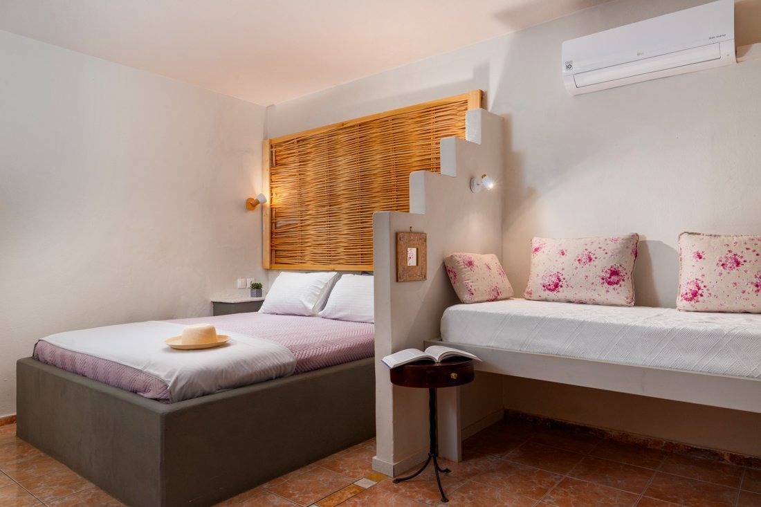 an_arni_studiobeneden1_25_ei (7).jpg