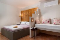 an_arni_studiobeneden1_25_ei (7).jpg