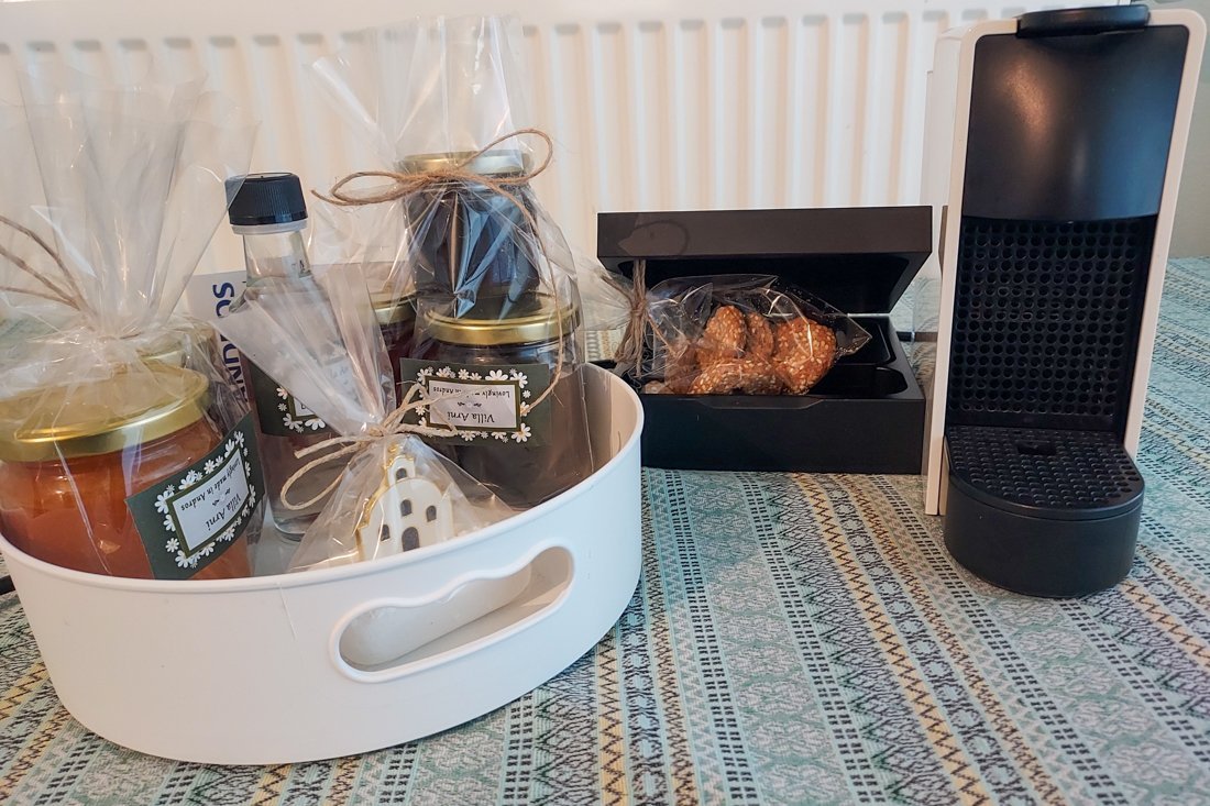 an_arni_studiobeneden1_25_ei (2).jpg