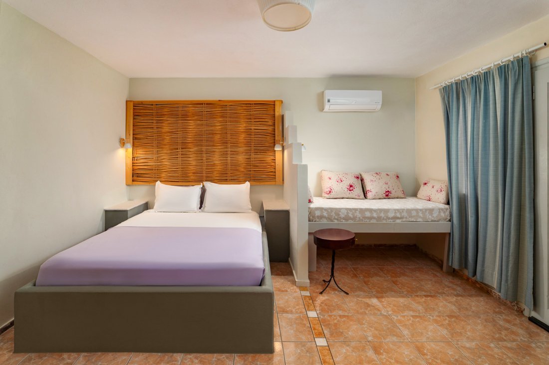 an_arni_studiobeneden1_25_ei (1).jpg