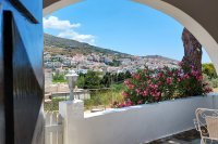 an_arni_studiobeneden1_25_ei (3).jpg