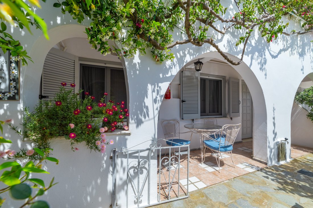 an_arni_studiobeneden1_25_ei (10).jpg