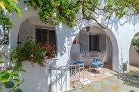 an_arni_studiobeneden1_25_ei (10).jpg