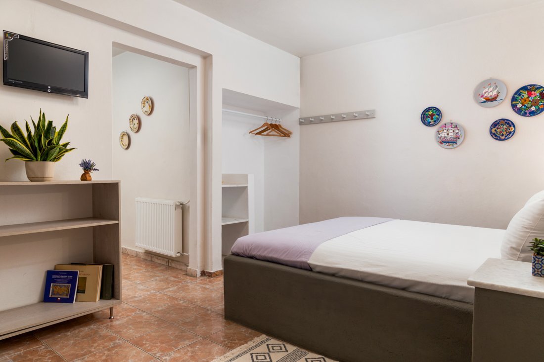 an_arni_studiobeneden1_25_ei (5).jpg