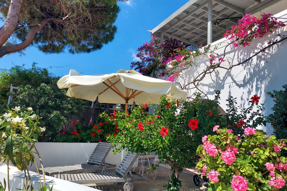 an_arni_studiobeneden1_25_ei (12).jpg