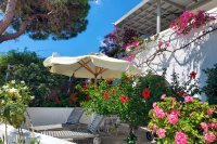 an_arni_studiobeneden1_25_ei (12).jpg