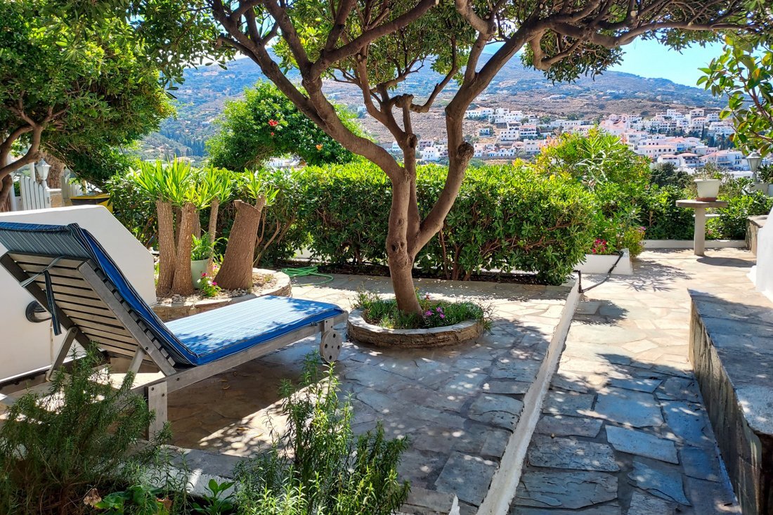 an_arni_studiobeneden2_25_ei (12).jpg