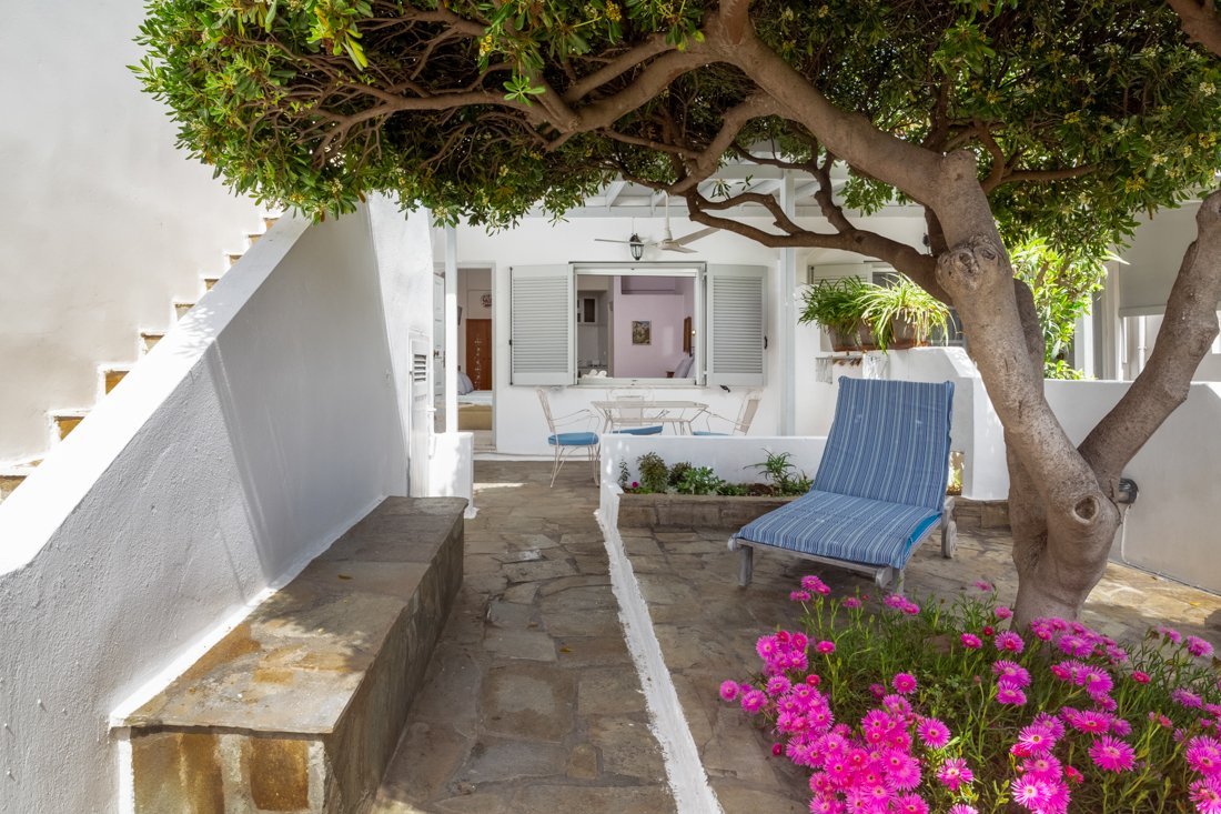 an_arni_studiobeneden2_25_ei (9).jpg