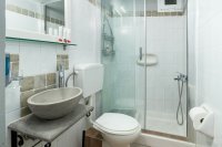 an_arni_studiobeneden2_25_ei (6).jpg