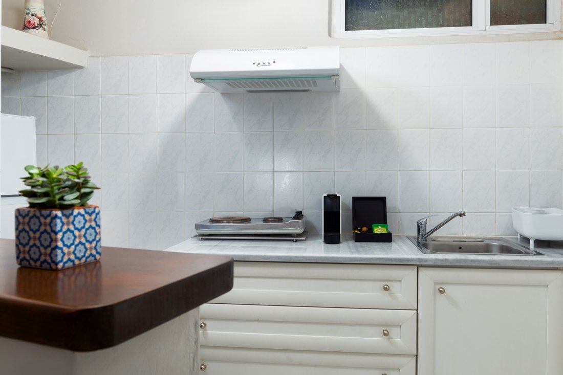 an_arni_studiobeneden2_25_ei (5).jpg