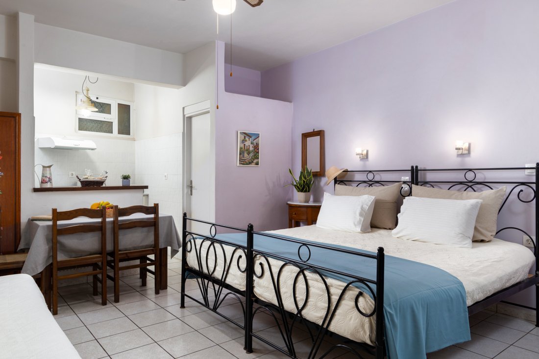 an_arni_studiobeneden2_25_ei (3).jpg