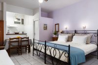 an_arni_studiobeneden2_25_ei (3).jpg