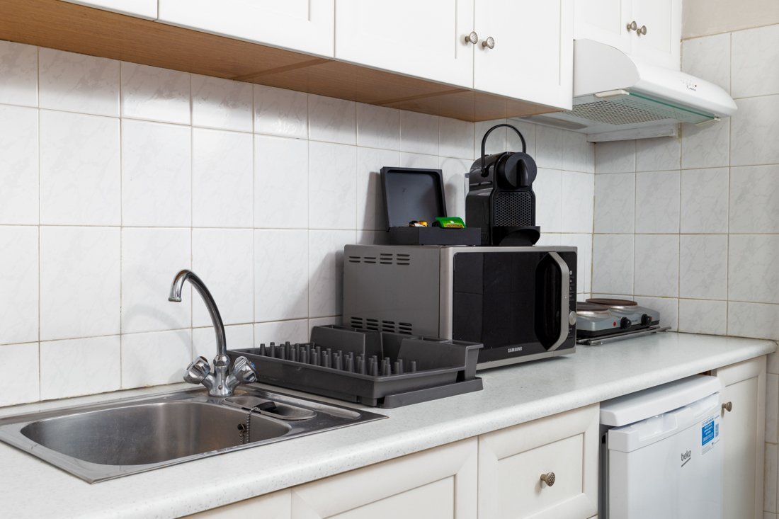 an_arni_studiobeneden2_25_ei (2).jpg