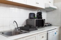 an_arni_studiobeneden2_25_ei (2).jpg