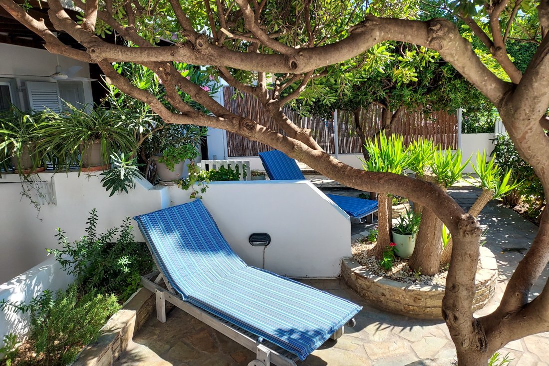 an_arni_studiobeneden2_25_ei (14).jpg