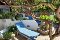 an_arni_studiobeneden2_25_ei (14).jpg