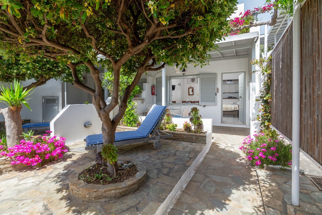 an_arni_studiobeneden2_25_ei (10).jpg