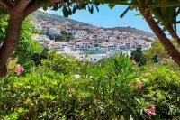 an_arni_studiobeneden2_25_ei (11).jpg