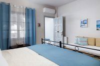 an_arni_studiobeneden2_25_ei (4).jpg