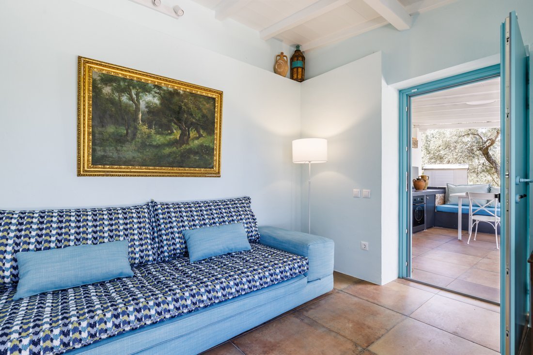 sk_apomero cottage_25_ei (33).jpg