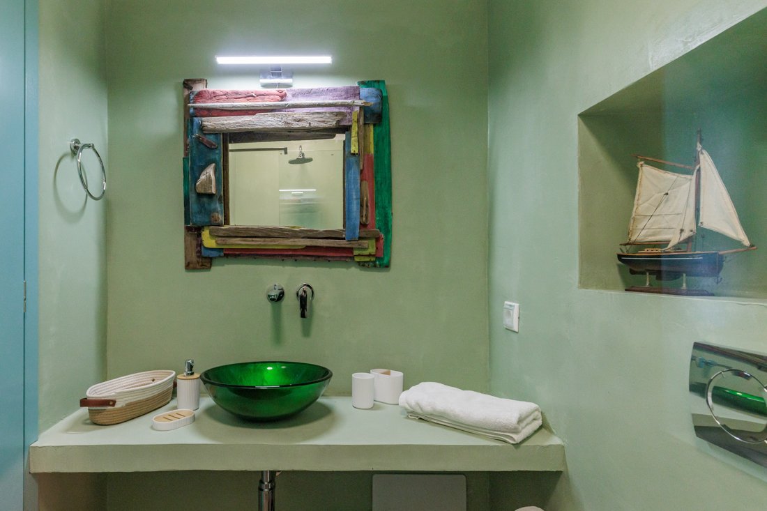 sk_apomero cottage_25_ei (19).jpg