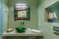 sk_apomero cottage_25_ei (19).jpg