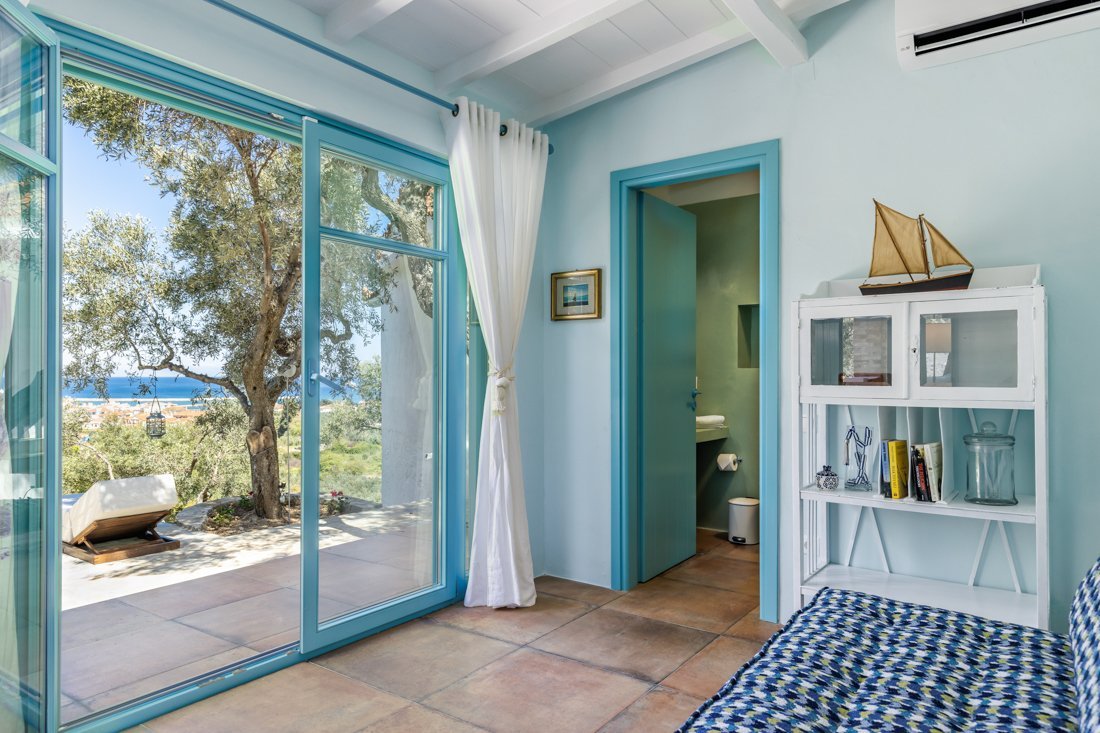 sk_apomero cottage_25_ei (31).jpg