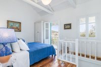 sk_apomero cottage_25_ei (38).jpg