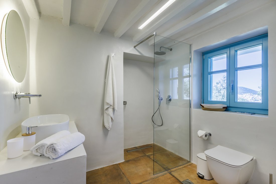 sk_apomero cottage_25_ei (44).jpg