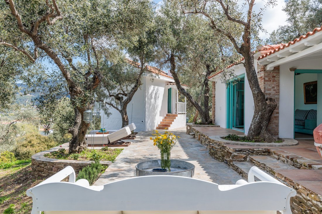 sk_apomero cottage_25_ei (14).jpg