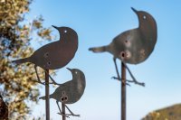 sk_apomero cottage_25_ei (65).jpg