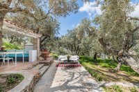 sk_apomero cottage_25_ei (11).jpg