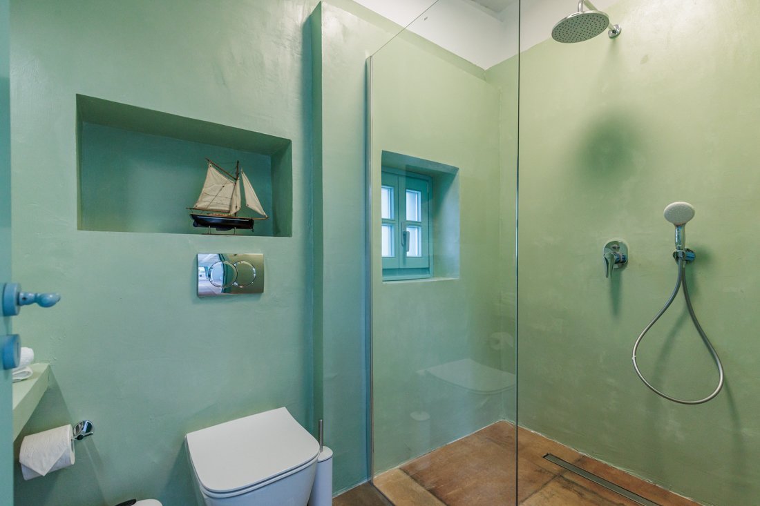 sk_apomero cottage_25_ei (18).jpg