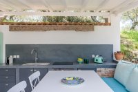 sk_apomero cottage_25_ei (16).jpg