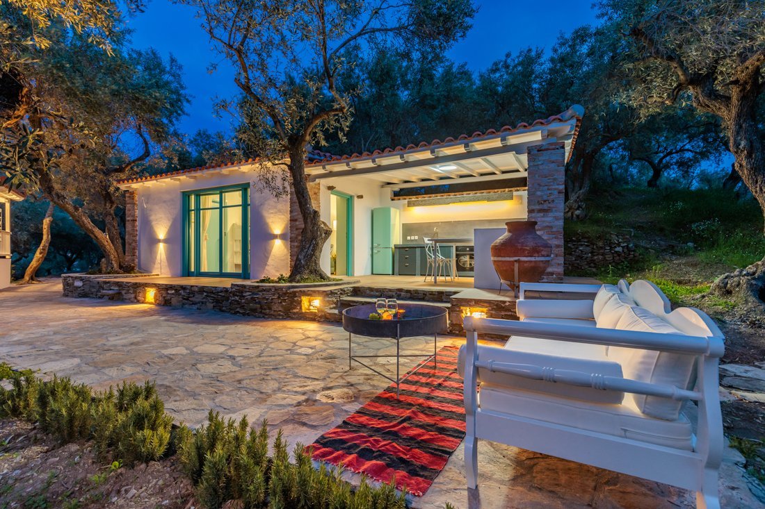 sk_apomero cottage_25_ei (51).jpg