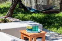 sk_apomero cottage_25_ei (76).jpg